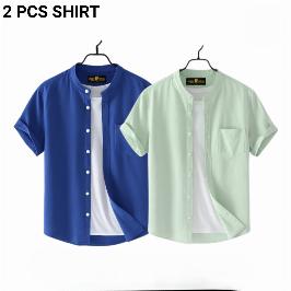 products-details