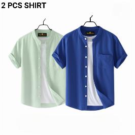 products-details