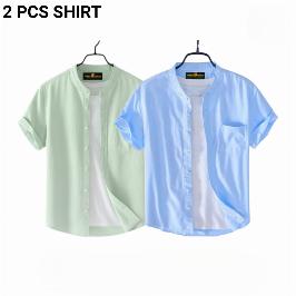 products-details