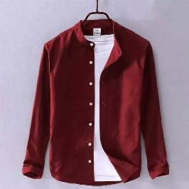 products-details