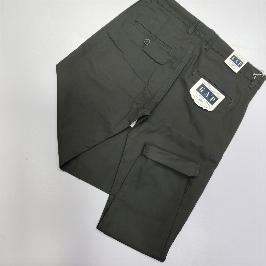products-details