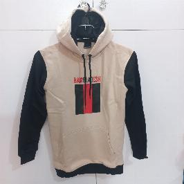 products-details