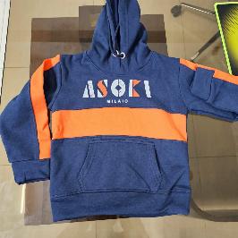 products-details