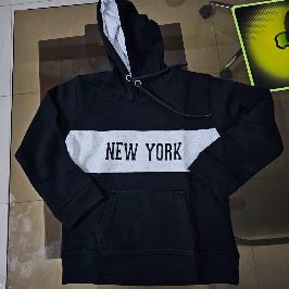 products-details