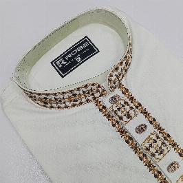 products-details