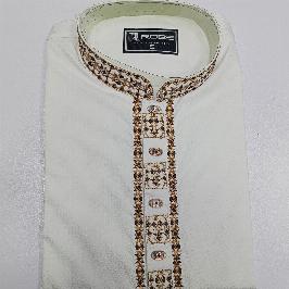 products-details