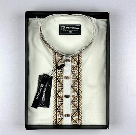 products-details