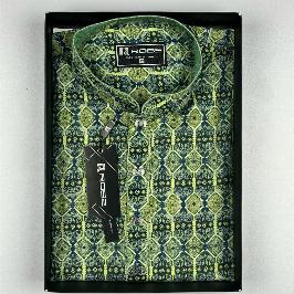 products-details