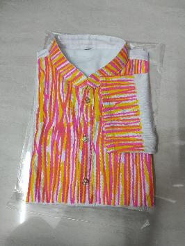 products-details