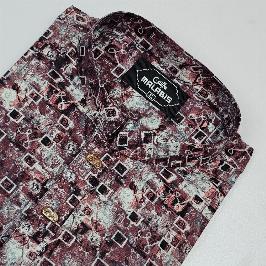 products-details