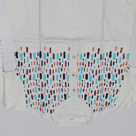 products-details