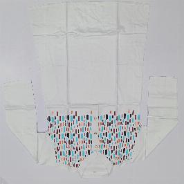 products-details