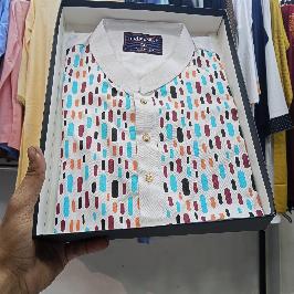 products-details