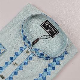 products-details