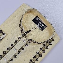 products-details