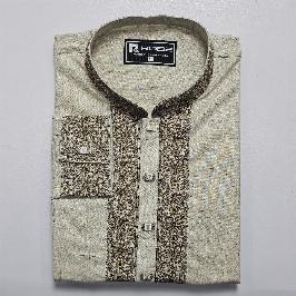 products-details