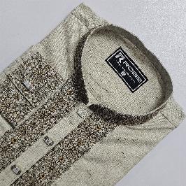 products-details