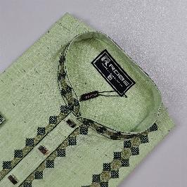 products-details
