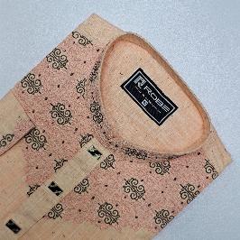 products-details