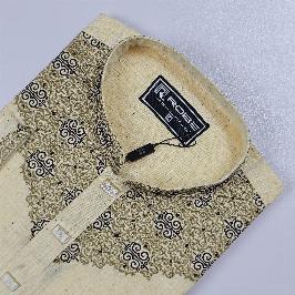 products-details