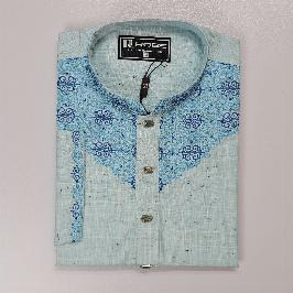 products-details