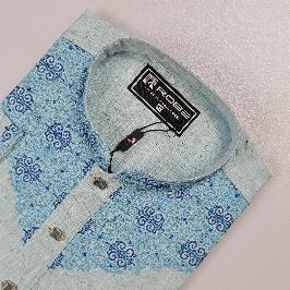 products-details