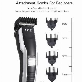 products-details