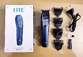 products-details