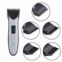 products-details
