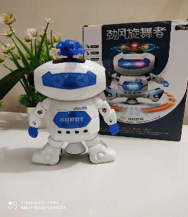 products-details