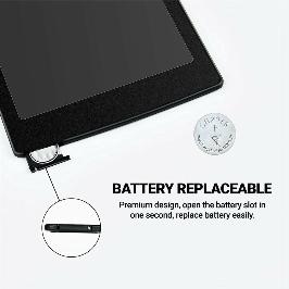 products-details