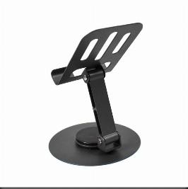 products-details