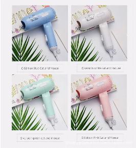 products-details