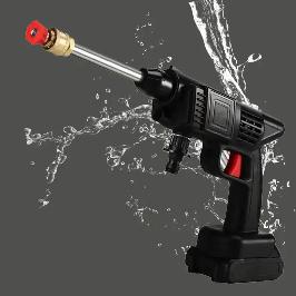 products-details