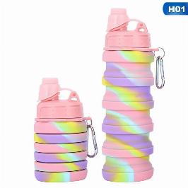 products-details