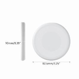 products-details