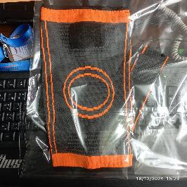 products-details
