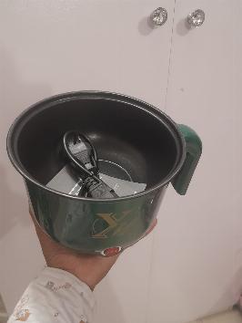 products-details