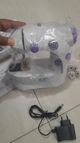 products-details