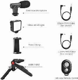 products-details