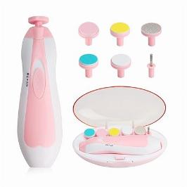 products-details