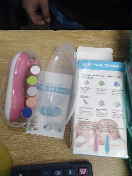 products-details