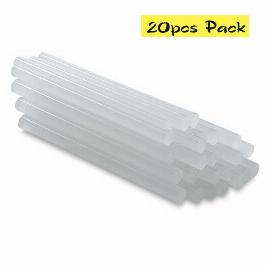 products-details