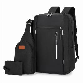 products-details