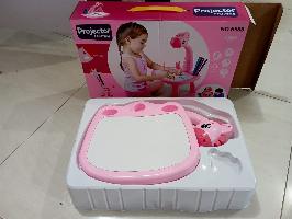 products-details