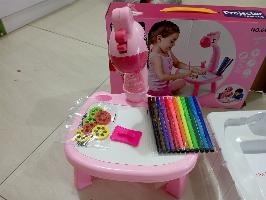 products-details