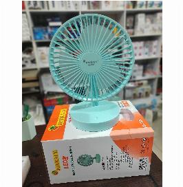 products-details
