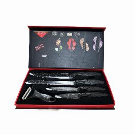 products-details