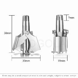 products-details
