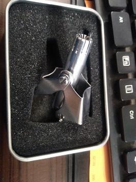 products-details